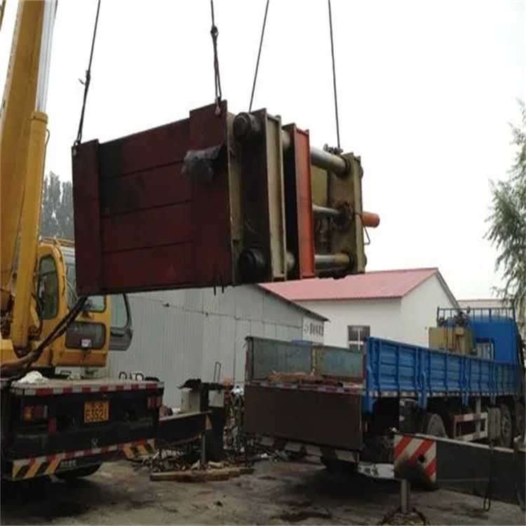 慈溪专业吊车出租多少钱