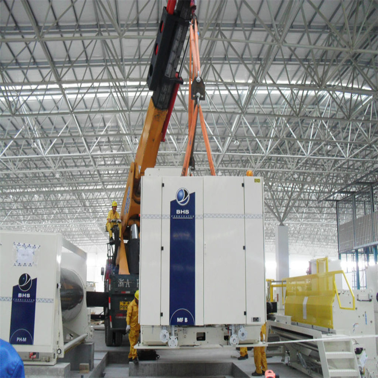 慈溪同城随车吊租赁电话|35吨随车吊|就近快速响应